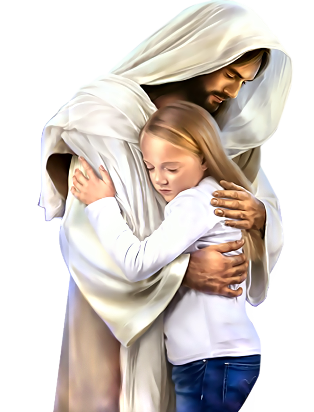 jesus christ free download