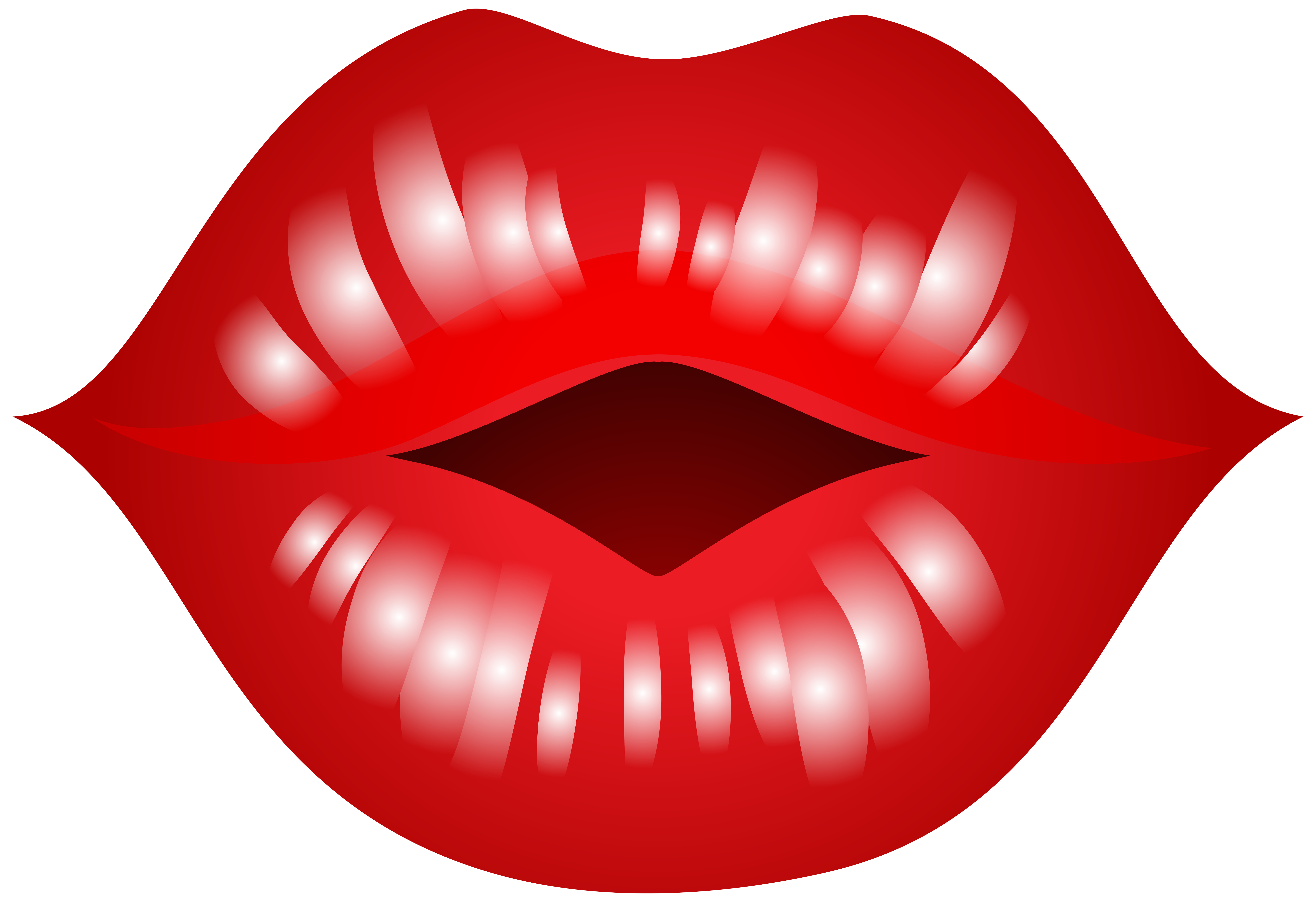 Fashion week Lips Kiss png pictures for woman Fashion style Lips Kiss png pictures for woman