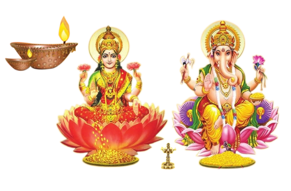 Lakshmi Best Png 21417 Lakshmi Best Png 21417