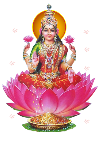 Lakshmi Free Download Transparent 21410 Lakshmi Free Download Transparent 21410