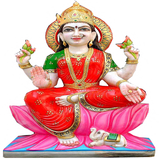Lakshmi Clipart PNG File 21390 Lakshmi Clipart PNG File 21390