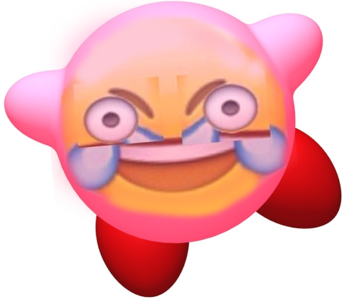 Laughing Emoji Clipart PNG Photos Laughing Emoji Clipart PNG Photos