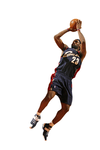 lebron james clipart png photos 11 12082 transparentpng