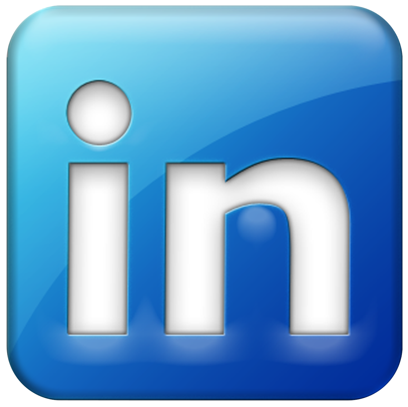 Blue, Box, Social, Circle, Color, Linkedin Png Images 5856 Blue, Box, Social, Circle, Color, Linkedin Png Images 5856