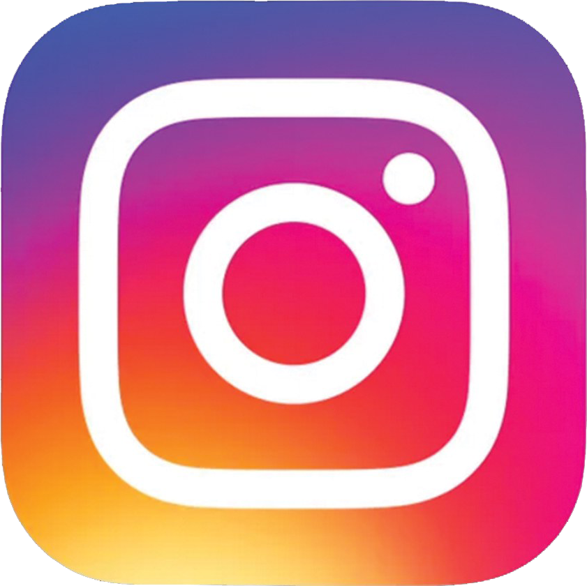 Logo Instagram Free Download Transparent 13554 Logo Instagram Free Download Transparent 13554