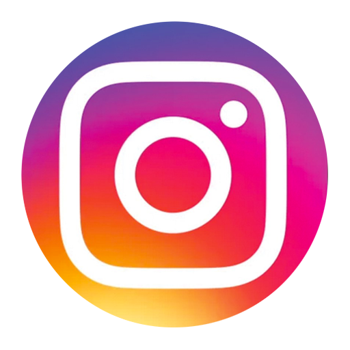 Logo Instagram Cut Out PNG - 13572 - TransparentPNG