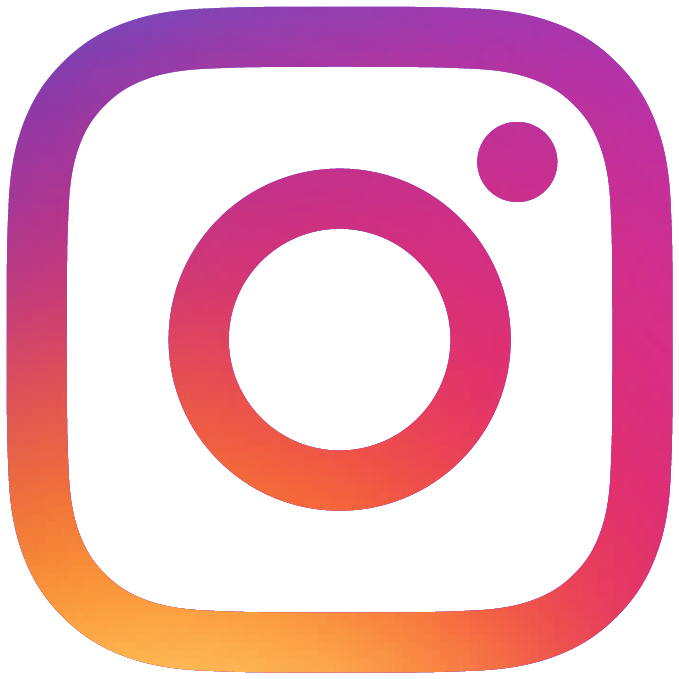 Logo Instagram Clipart Transparent 13552 Logo Instagram Clipart Transparent 13552