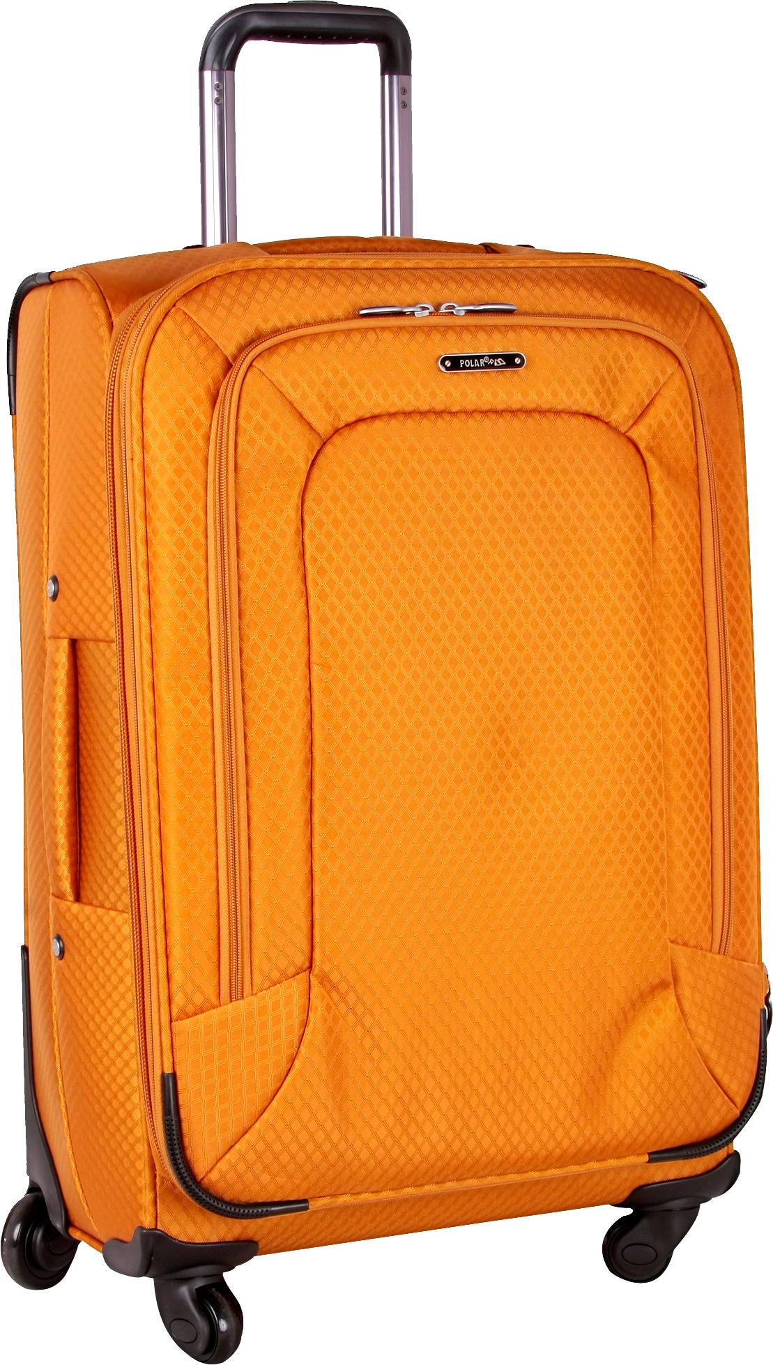 Orange Luggage High Quality Picture 26123 Orange Luggage High Quality Picture 26123