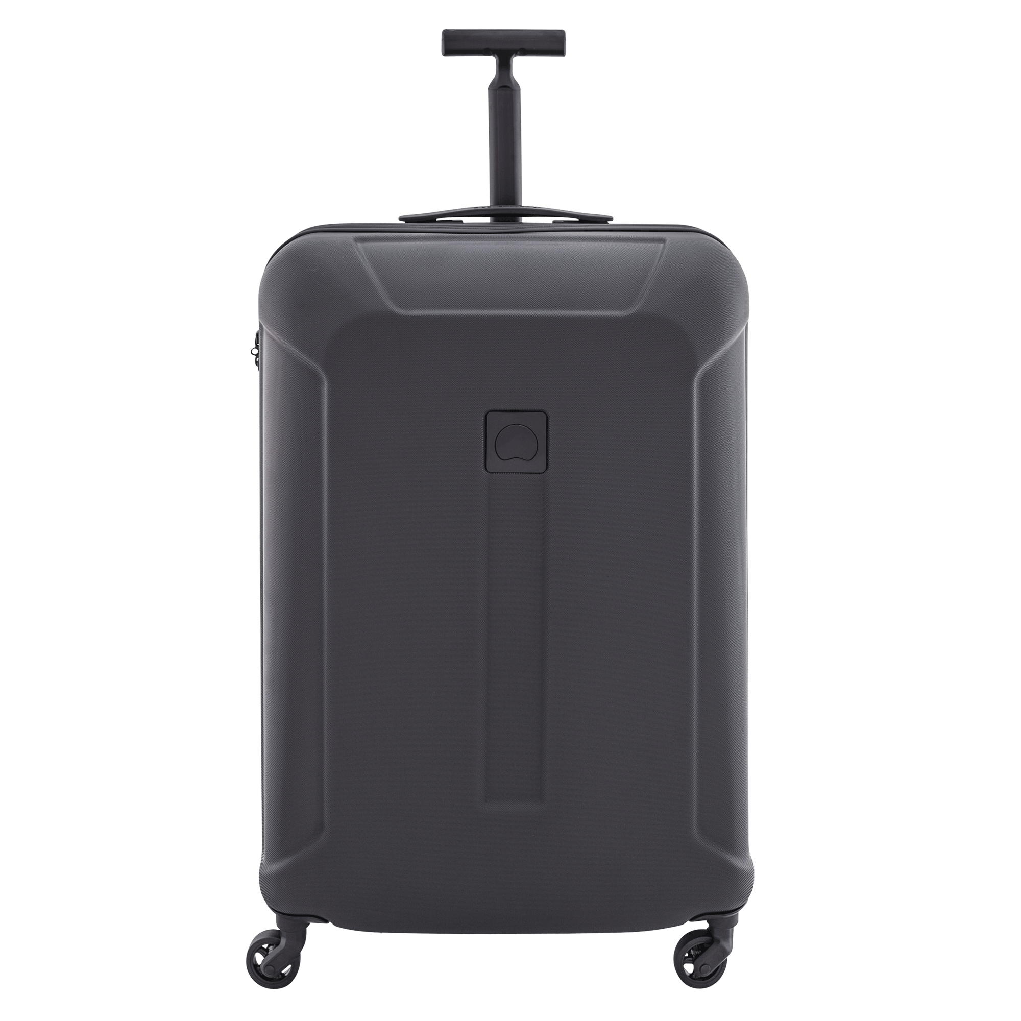 Luggage Wonderful Picture Images 26120 Luggage Wonderful Picture Images 26120