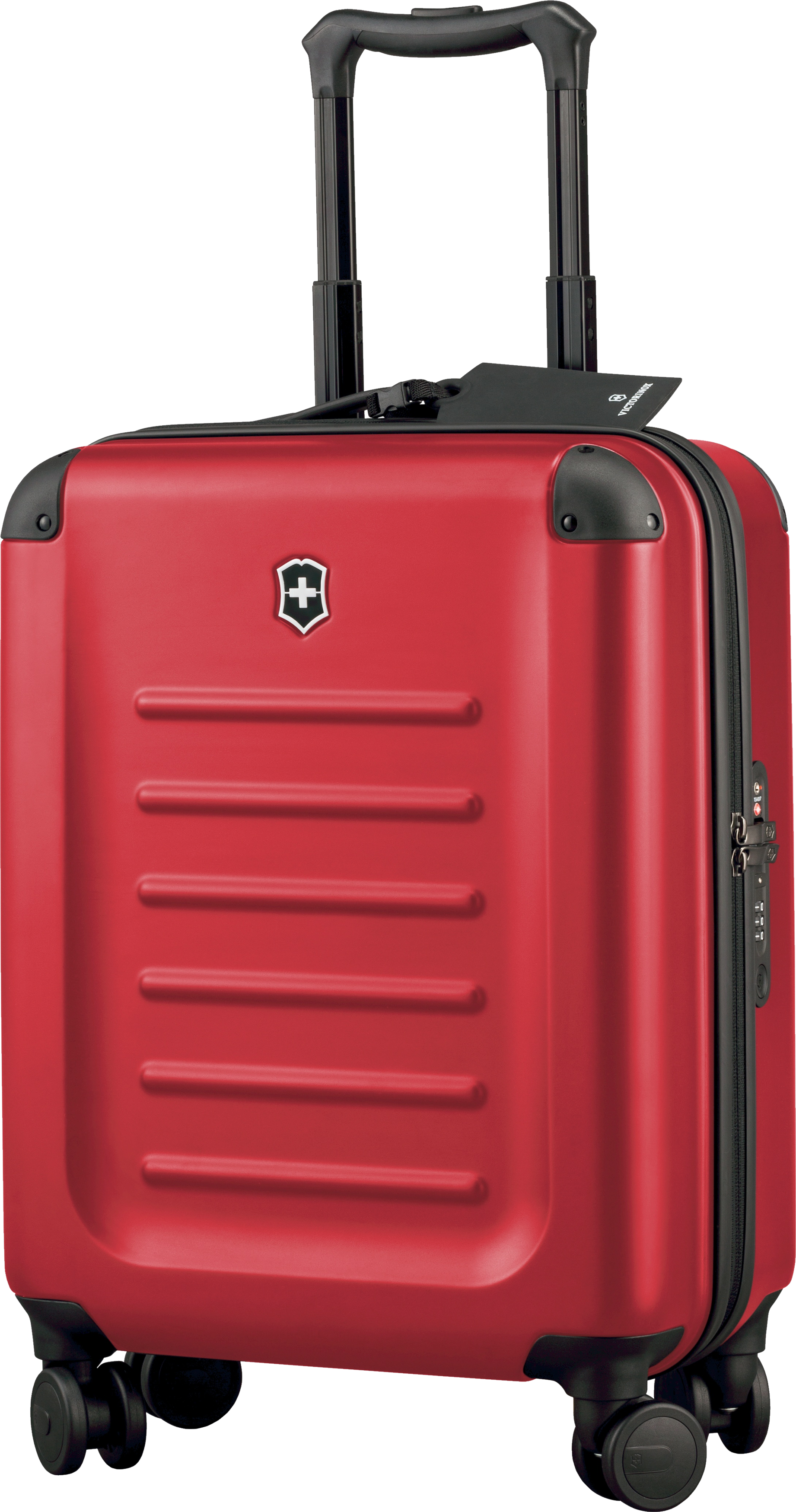 Red Elegant Luggage Picture 26134 Red Elegant Luggage Picture 26134