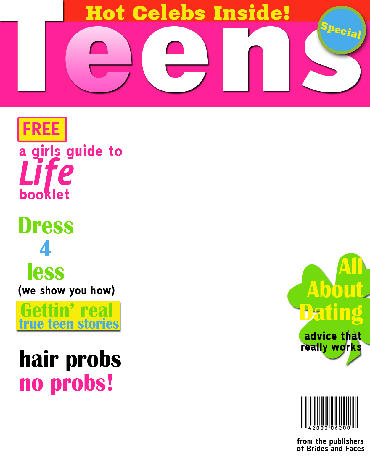 Fake Magazine Cover Template Png Pictures 1043 Transpapng Fake Magazine Cover Template Png Pictures