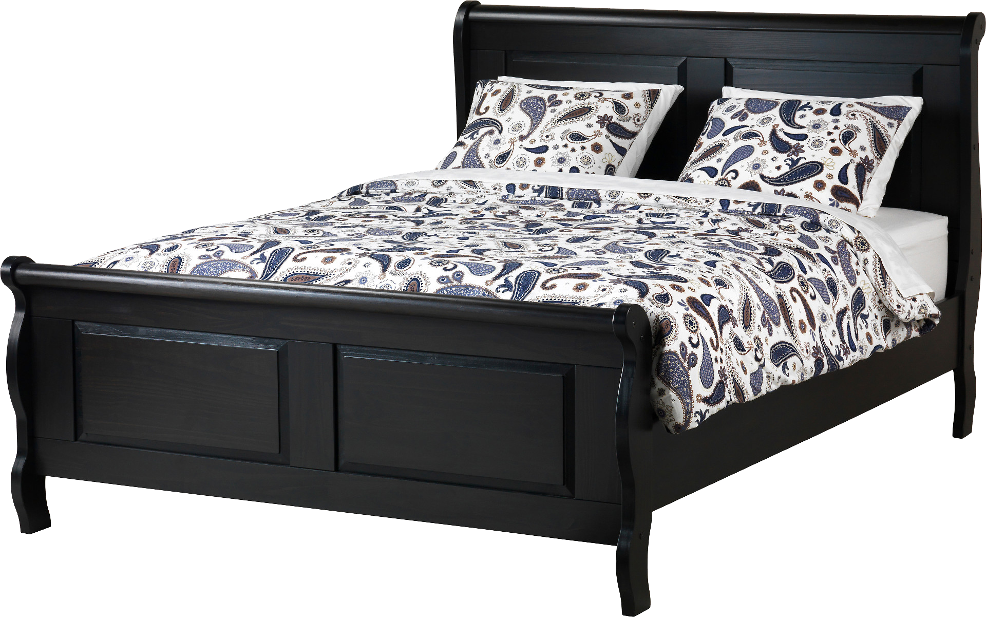 Black Beds, Sponges, Sheets, Quilts, Bunk Beds, Base, Png 2850 Black Beds, Sponges, Sheets, Quilts, Bunk Beds, Base, Png 2850