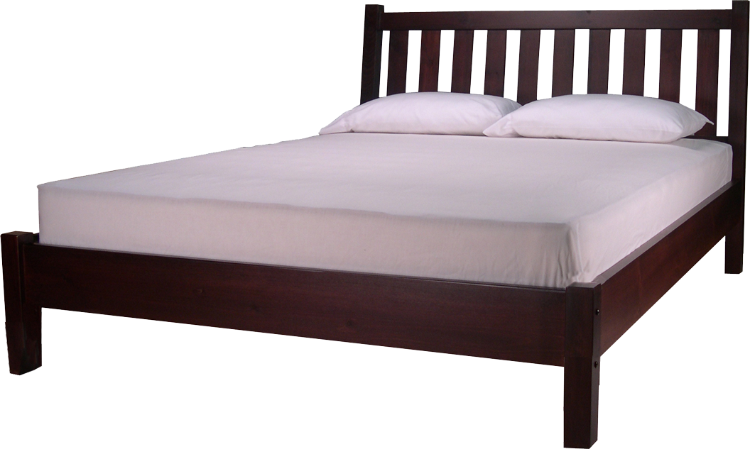 Drawer, Cover, Bed Sheet Pillow, Hospital Bed, Sleep, Soft, Cover, Bed Png 2848 Drawer, Cover, Bed Sheet Pillow, Hospital Bed, Sleep, Soft, Cover, Bed Png 2848