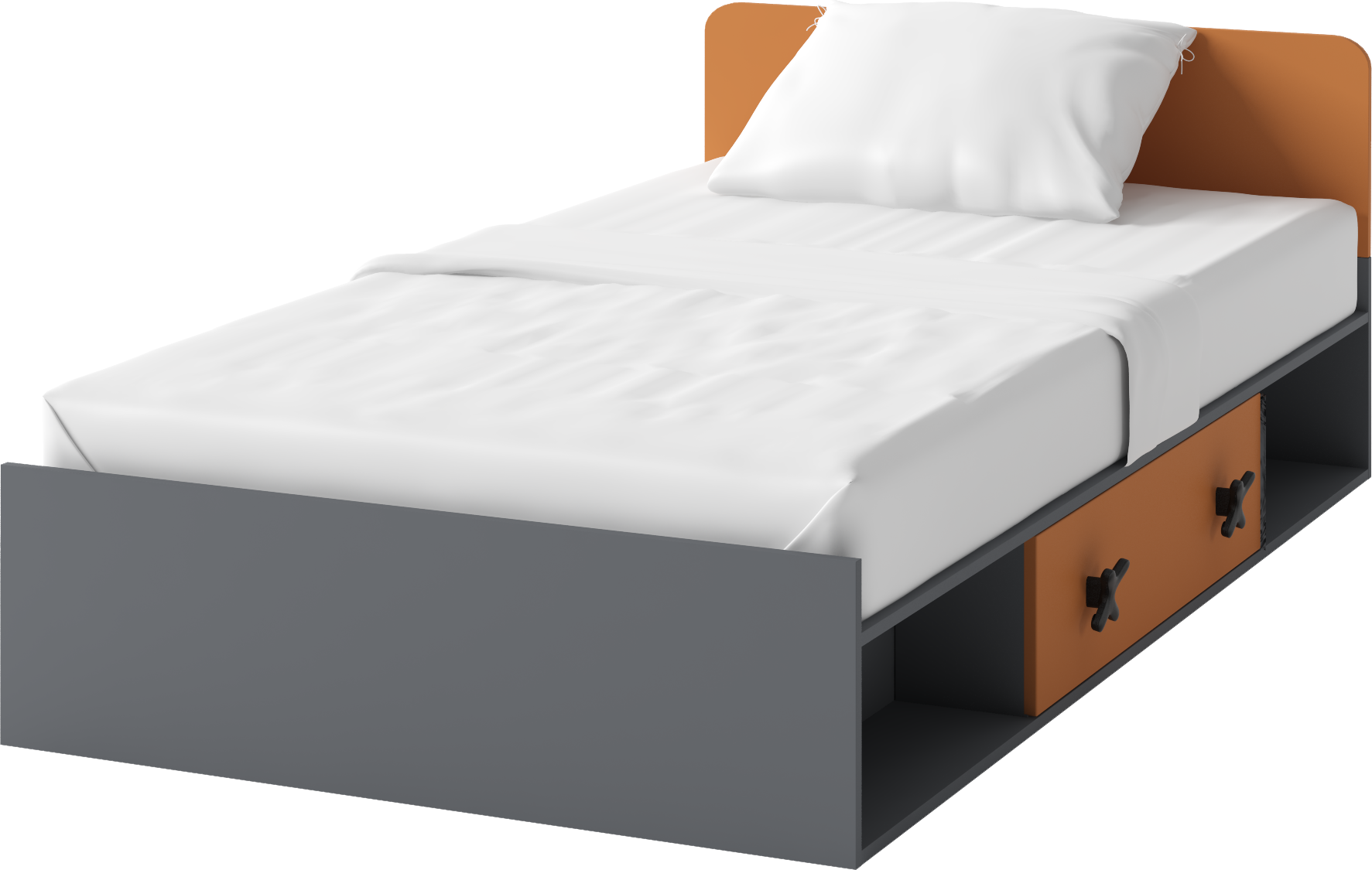 Hospital Bed, Sleep, Soft, Cover, Bed Sheet, Png Photo 2845 Hospital Bed, Sleep, Soft, Cover, Bed Sheet, Png Photo 2845
