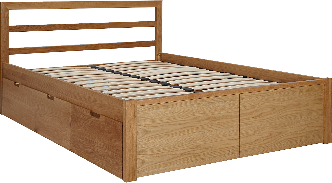 Light Beds, Sponges, Sheets, Quilts, Bunk Beds, Base, Png 2852 Light Beds, Sponges, Sheets, Quilts, Bunk Beds, Base, Png 2852