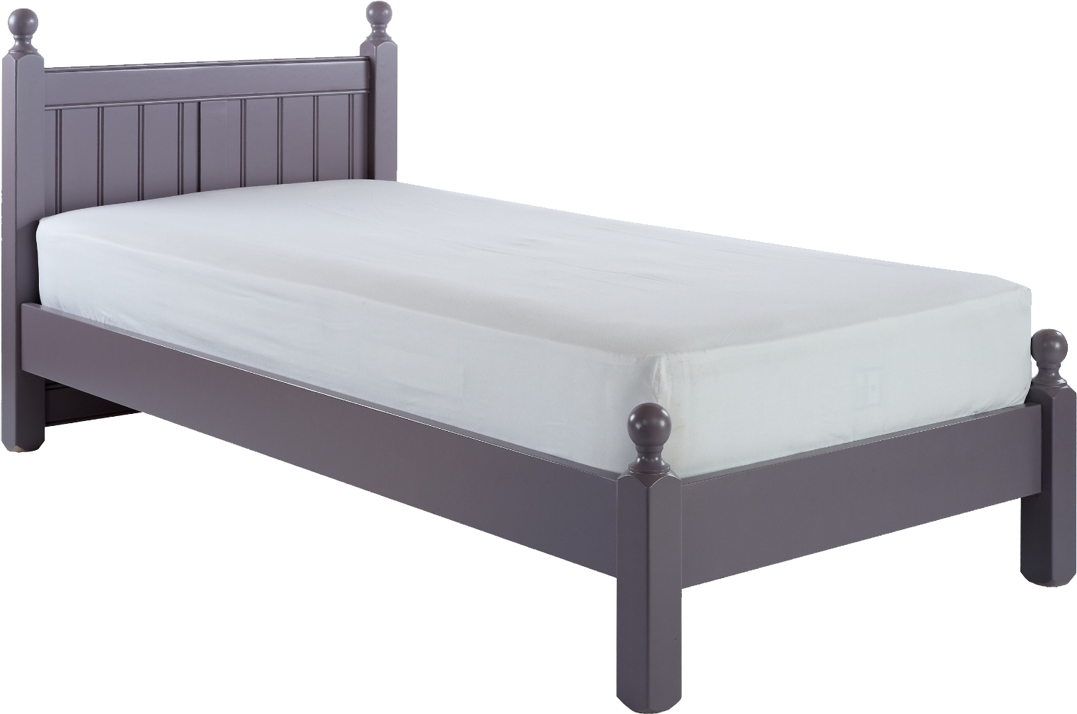 Withdrawable, Cover, Sheet, Pillow Silocone,pillow Bed Png 2833 Withdrawable, Cover, Sheet, Pillow Silocone,pillow Bed Png 2833