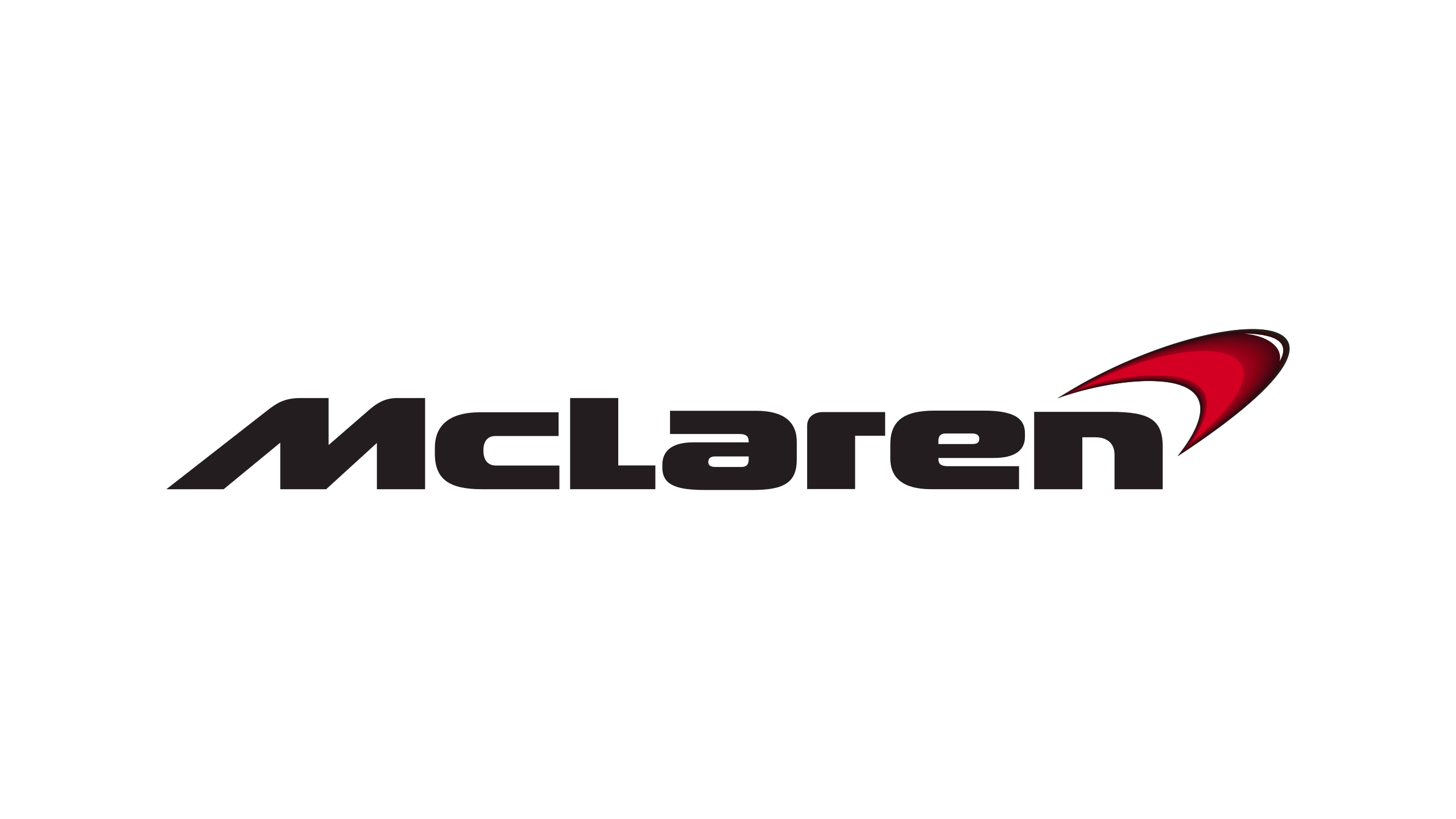 Mclaren Logo Free Download Transparent 12461 Mclaren Logo Free Download Transparent 12461
