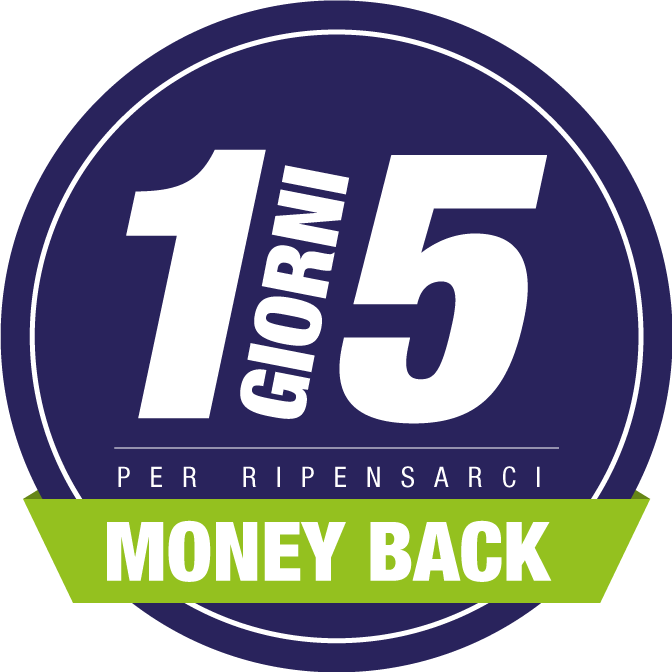 Giorni Moneyback Clipart Hd Image 26018 Giorni Moneyback Clipart Hd Image 26018