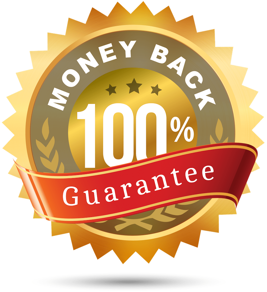 Moneyback Best Png 26009 Moneyback Best Png 26009