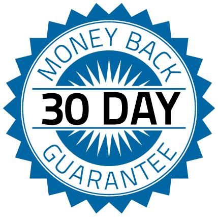 30 Day Moneyback Transparent Image 26013 30 Day Moneyback Transparent Image 26013