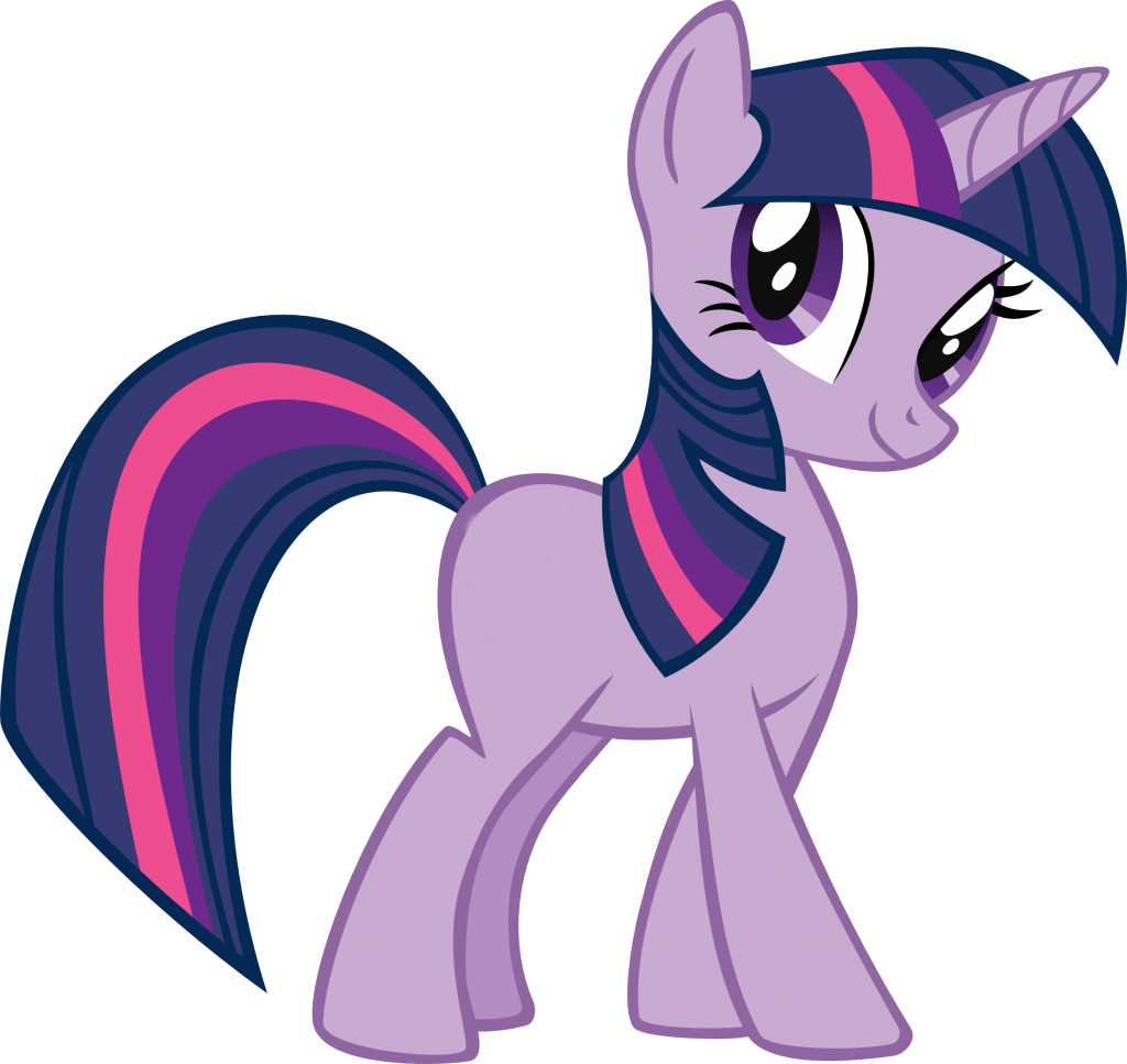 Tailed My Little Pony Picture 26105 Tailed My Little Pony Picture 26105