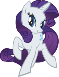 My Little Pony Wonderful Picture Image 26107 My Little Pony Wonderful Picture Image 26107