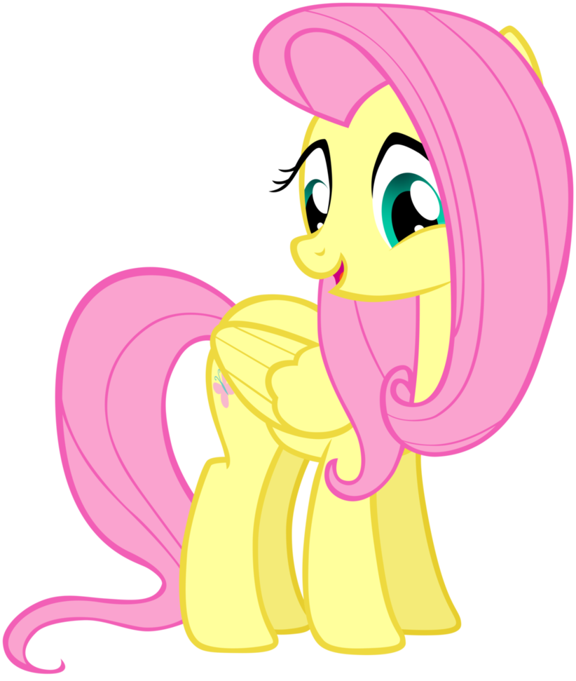 My Little Pony Pink Haired Images 26108 My Little Pony Pink Haired Images 26108
