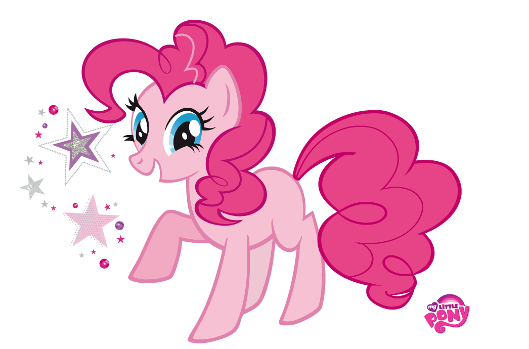 My Little Pony Photo 26092 My Little Pony Photo 26092