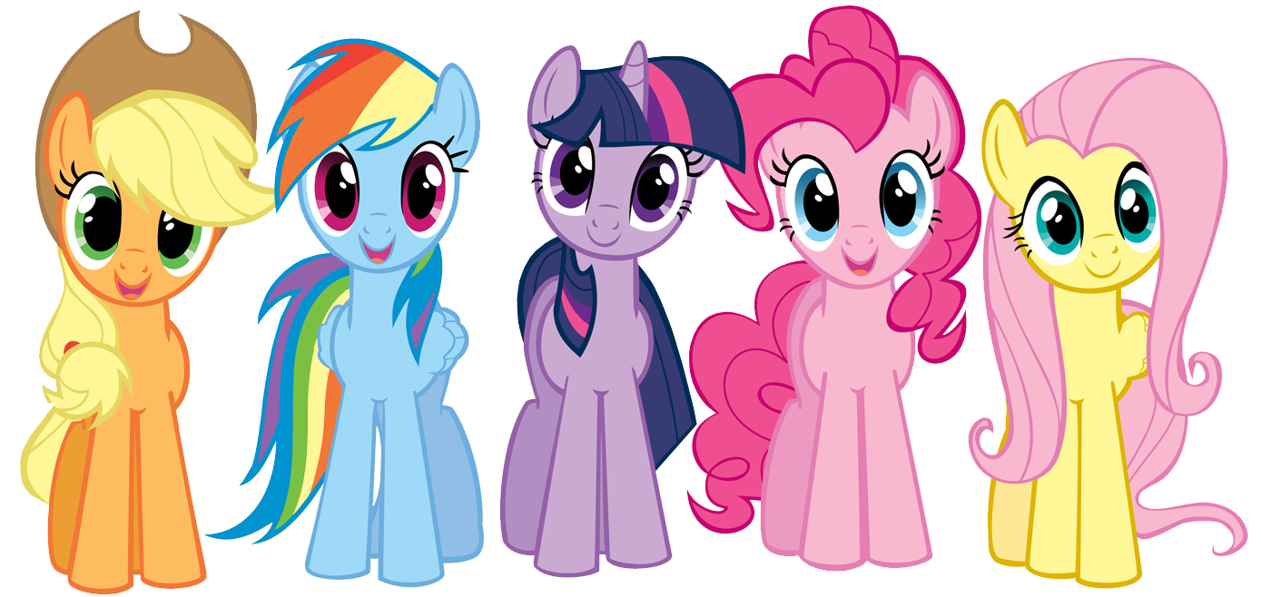 Cute My Little Pony Background 26091 Cute My Little Pony Background 26091