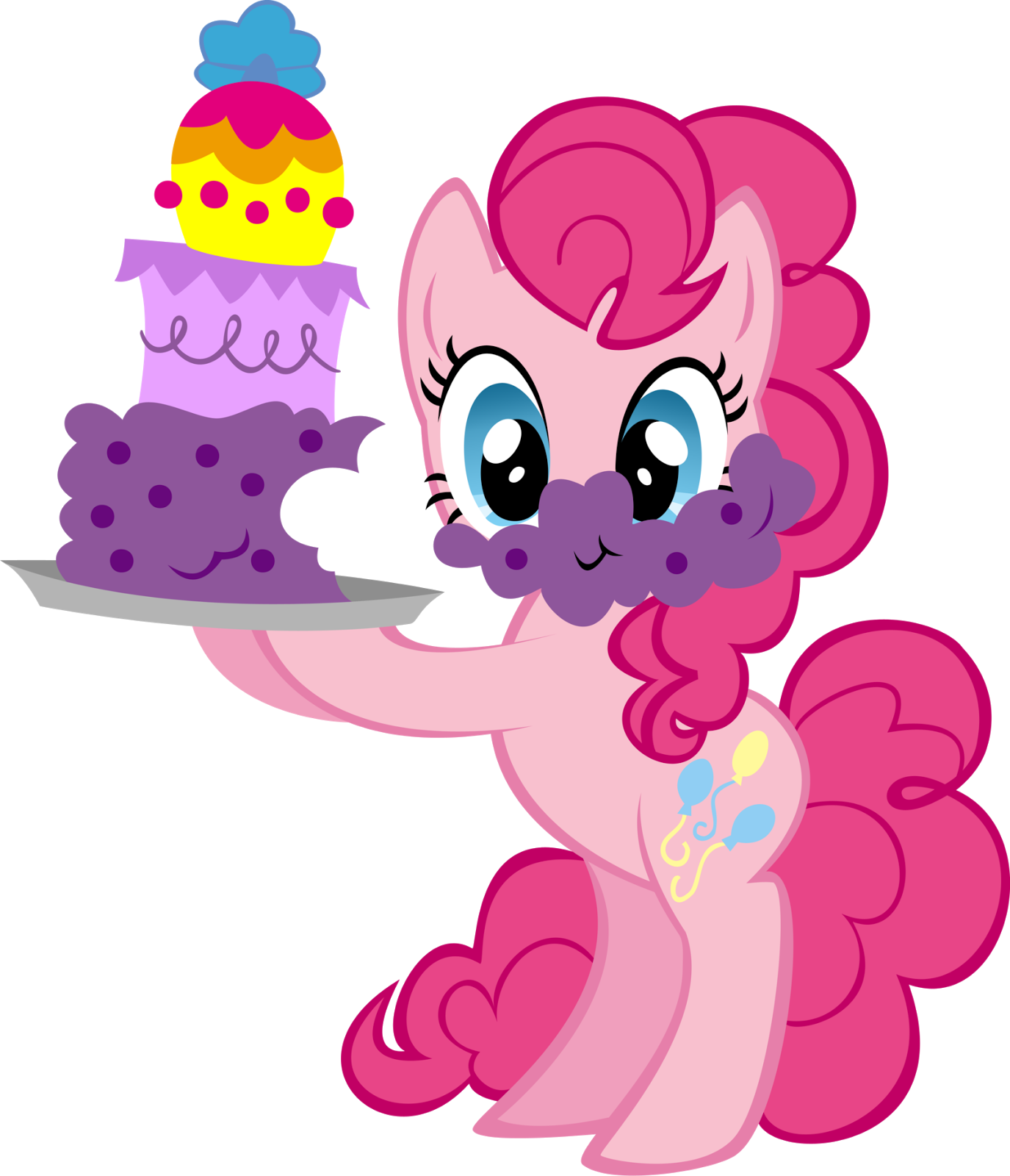 My Little Pony Confectioner Images 26098 My Little Pony Confectioner Images 26098
