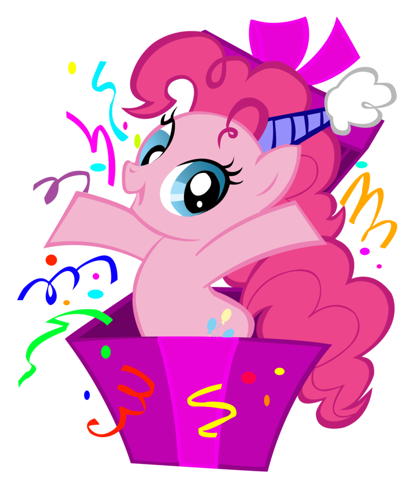New My Little Pony Transparent Background 26109 New My Little Pony Transparent Background 26109