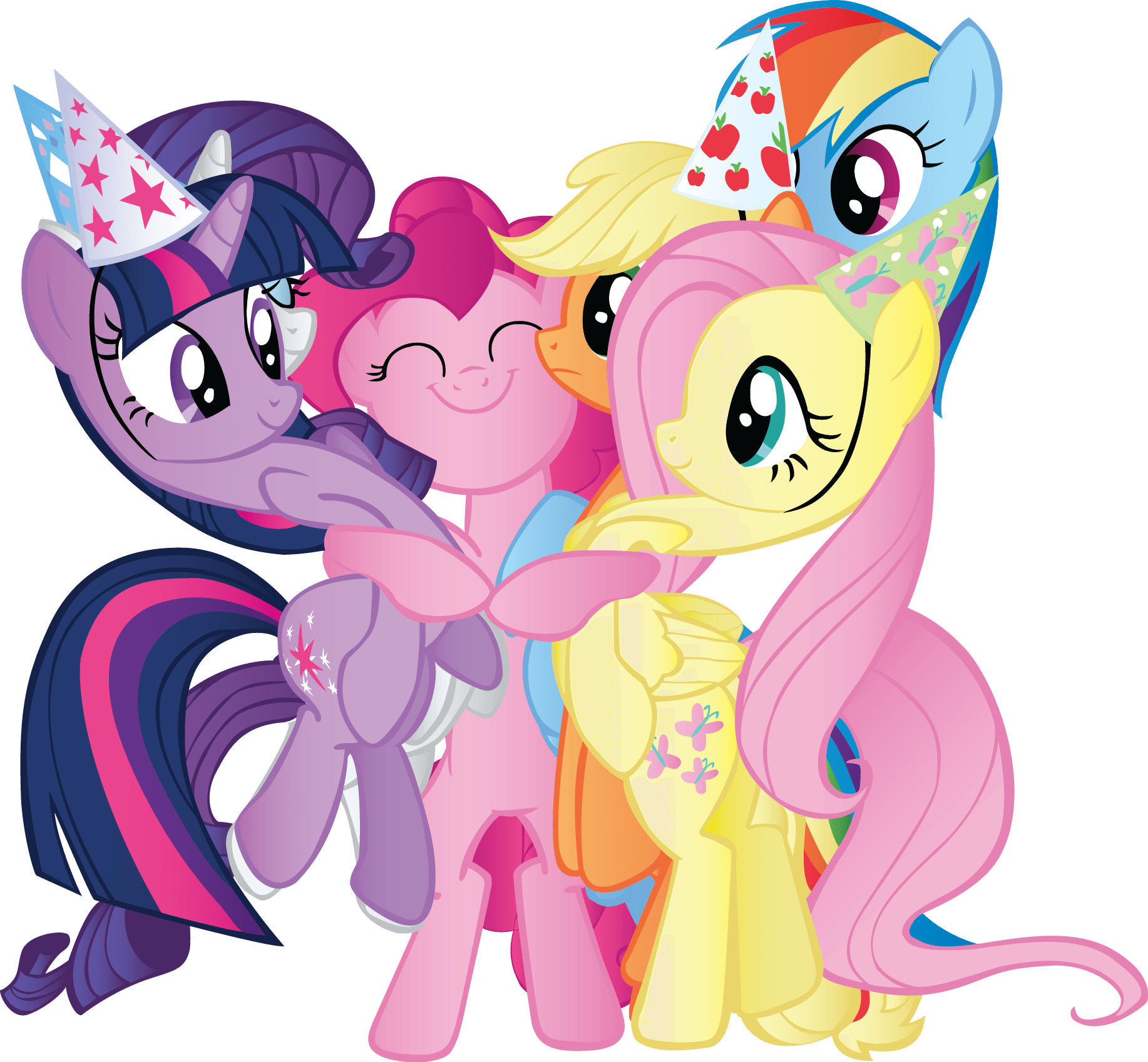 My Little Pony Best Picture 26094 My Little Pony Best Picture 26094