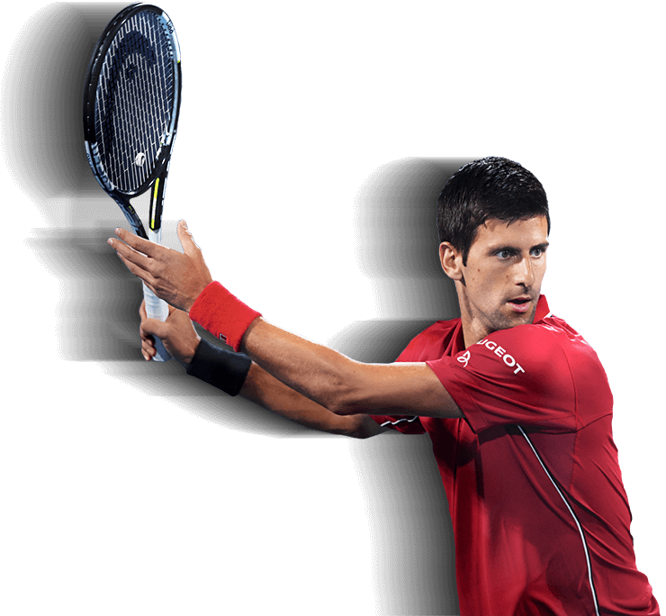 Novak Djokovic Free Download 13713 Novak Djokovic Free Download 13713