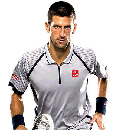 .. zo sveta športu 6 WlFl7e-novak-djokovic-free-transparent