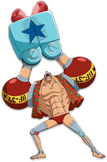 one piece clipart photo 16578 transparentpng