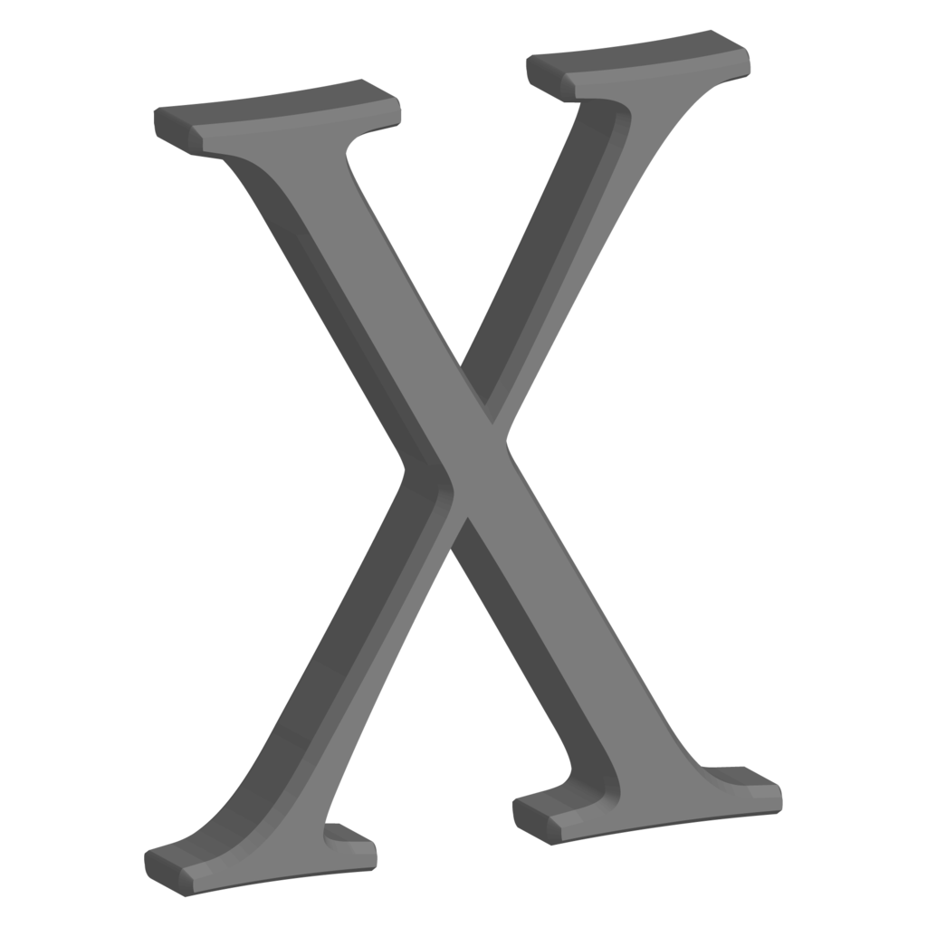 Os X Background 8643 Os X Background 8643