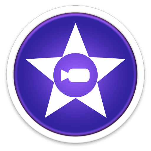 PNG Picture Os X 8653 PNG Picture Os X 8653