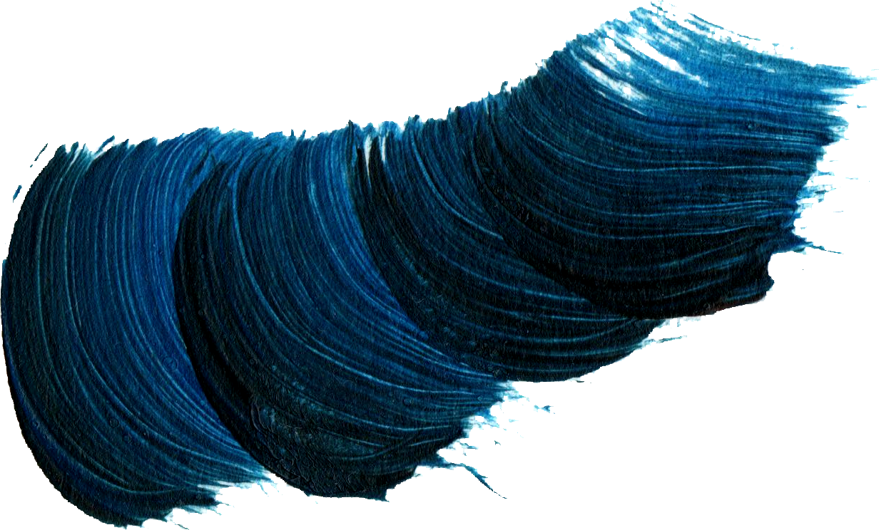Blue Paint Clipart Png File 22874 Transpapng Blue Paint Clipart Png File