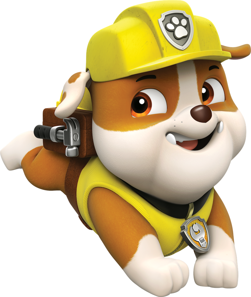 Paw Patrol Free Download Transparent 14102 Paw Patrol Free Download Transparent 14102