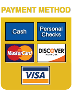 Payment Method Visa Photos 26063 Payment Method Visa Photos 26063