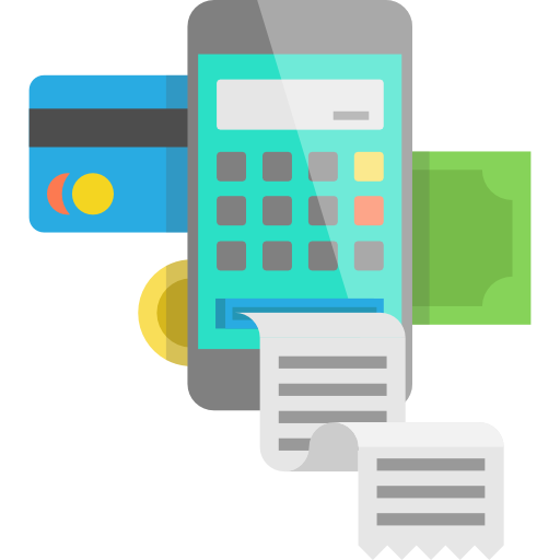 Payment Method Virtual Shopping Transparent 26078 Payment Method Virtual Shopping Transparent 26078