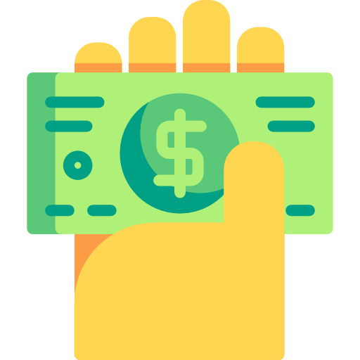 Online Payment Method Cash Picture 26075 Online Payment Method Cash Picture 26075