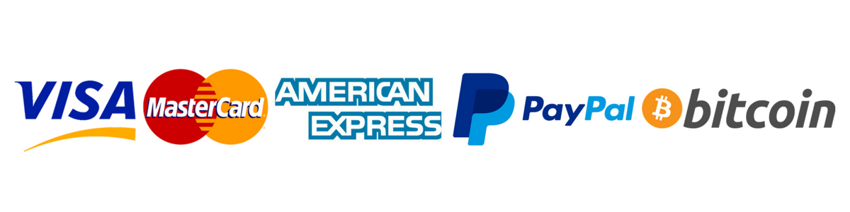 Payment Method Bitcoin Photo 26073 Payment Method Bitcoin Photo 26073