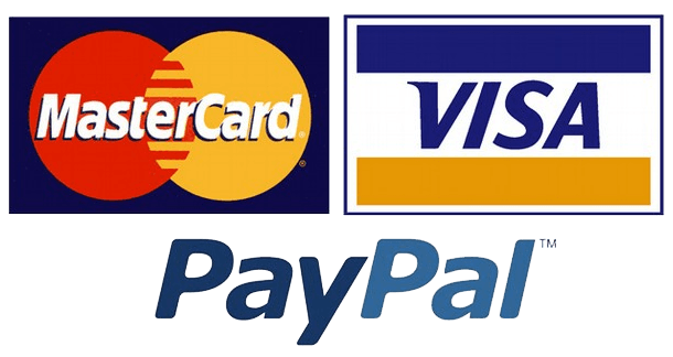 MasterCard Payment Method HD Photo 26061 MasterCard Payment Method HD Photo 26061