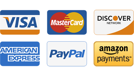 Payment Method Kinds Transparent Picture 26072 Payment Method Kinds Transparent Picture 26072