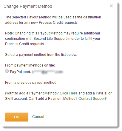 Payment Method The Dekontr Photos 26079 Payment Method The Dekontr Photos 26079
