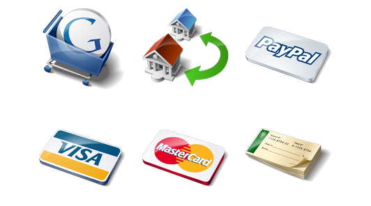 Payment Method High Quality Photo 26069 Payment Method High Quality Photo 26069