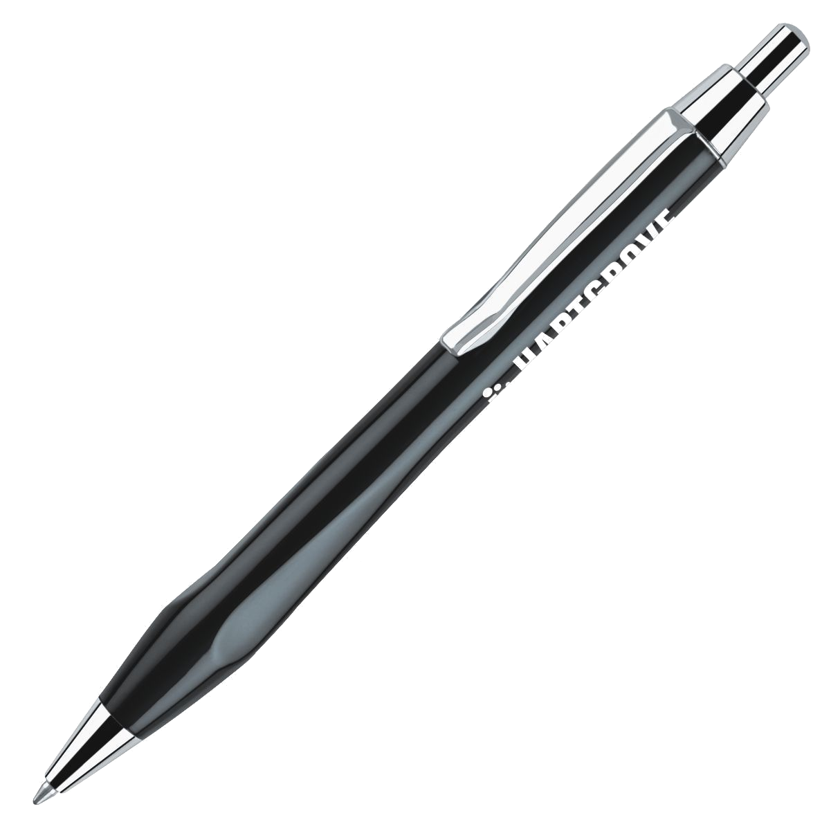 Download Pen PNG 22260 Download Pen PNG 22260