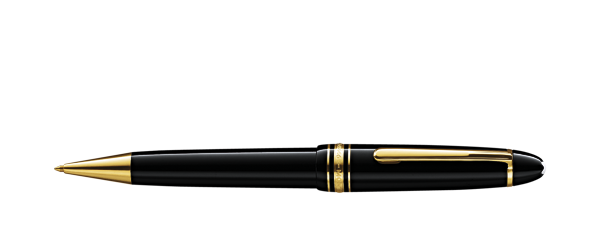 Pen Simple 22284 Pen Simple 22284