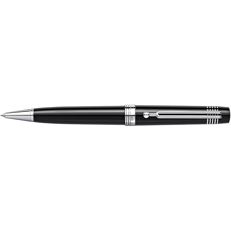 Pen Amazing Image Download 22262 Pen Amazing Image Download 22262